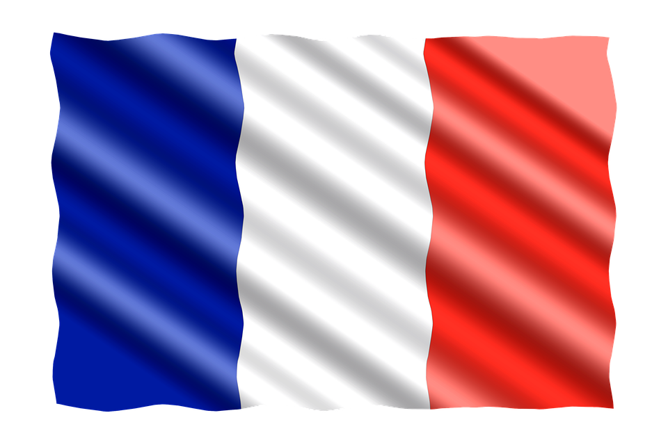 Français